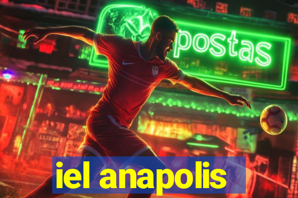 iel anapolis